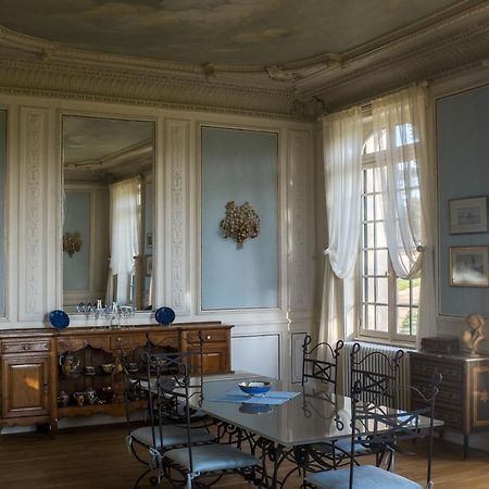 كونْياك Villa Claude المظهر الخارجي الصورة