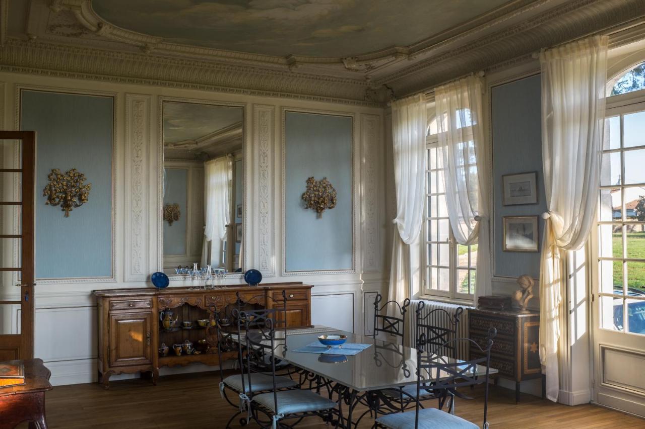 كونْياك Villa Claude المظهر الخارجي الصورة