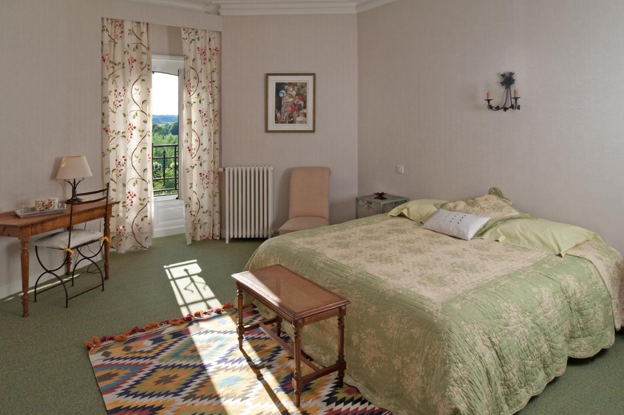 كونْياك Villa Claude المظهر الخارجي الصورة