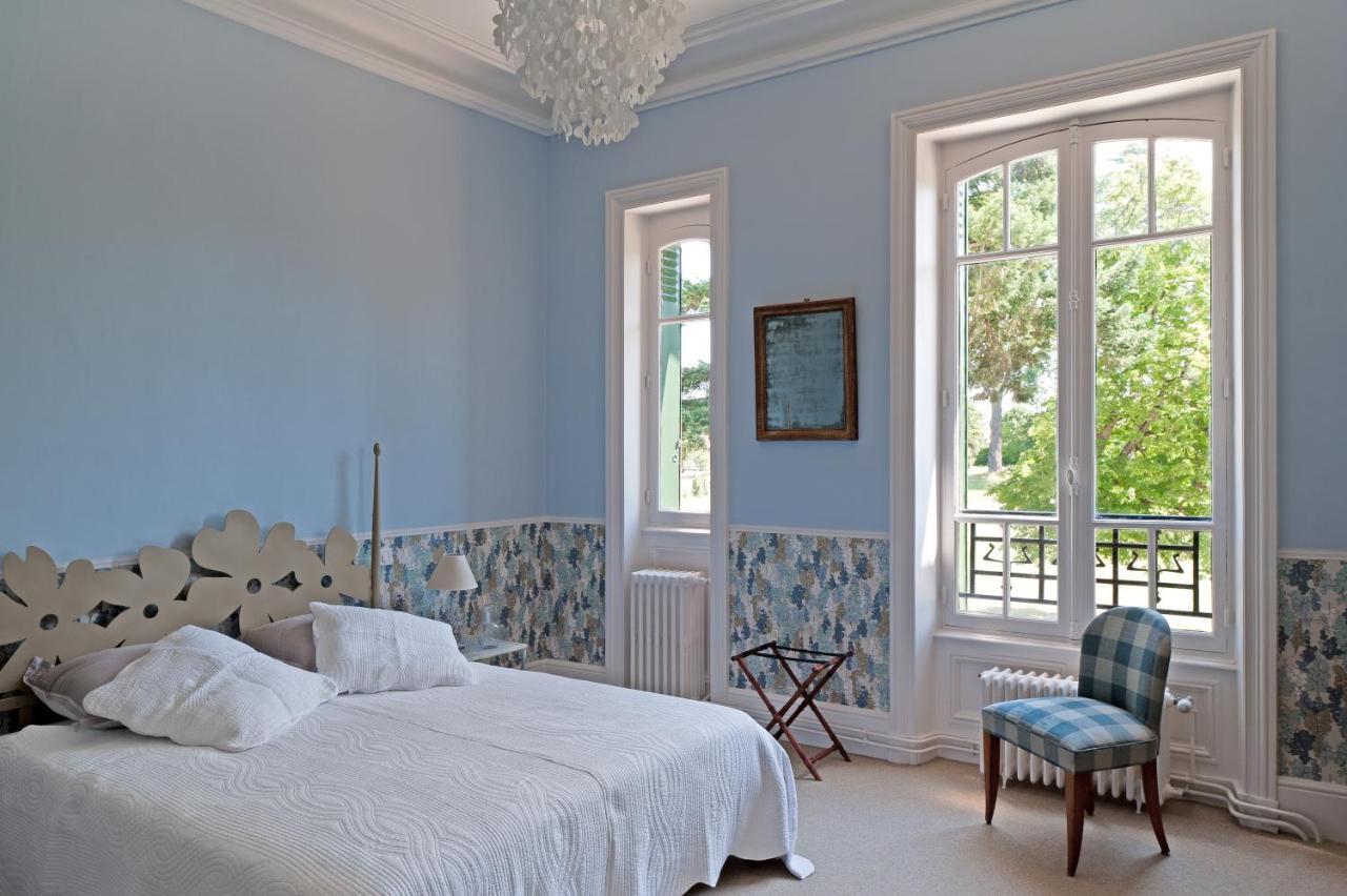 كونْياك Villa Claude المظهر الخارجي الصورة