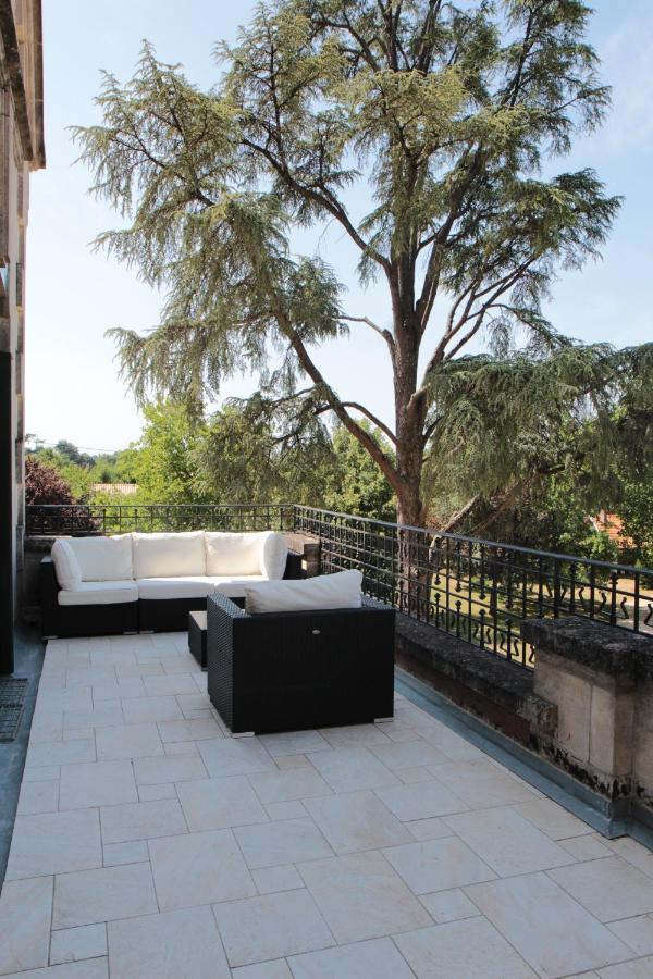 كونْياك Villa Claude المظهر الخارجي الصورة